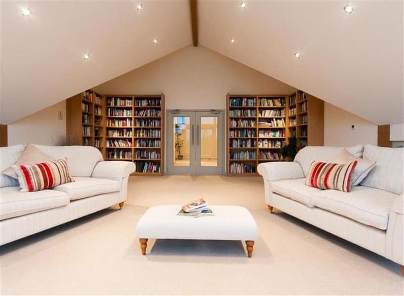 Luxury Barn Conversion Wells Exterior foto